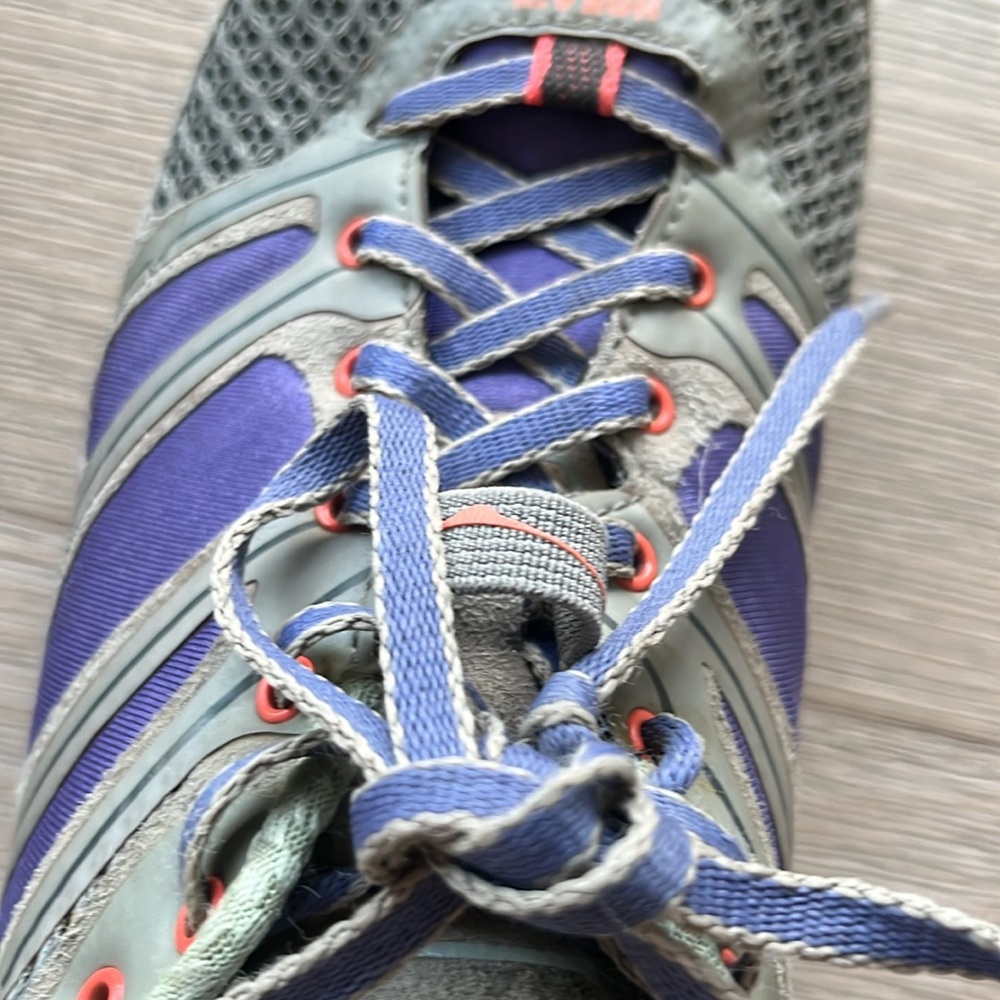 Hoka 8.5 - Picture 3 of 5